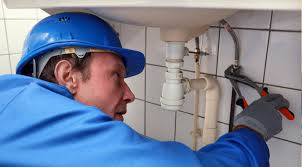 Best Sump Pump Installation and Repair  in Plymouth, WI